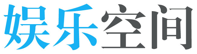 通许县娱乐网